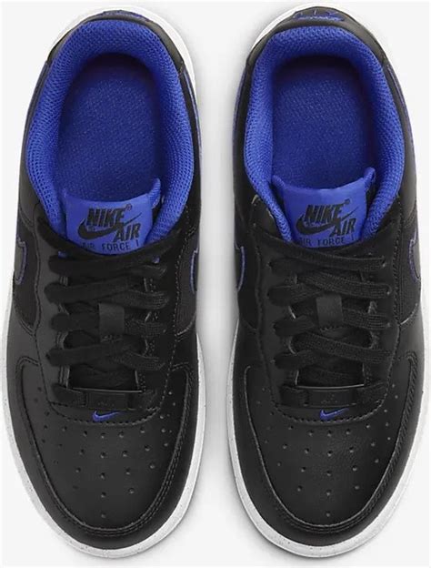 Nike Air Force Maat 38 online kopen 